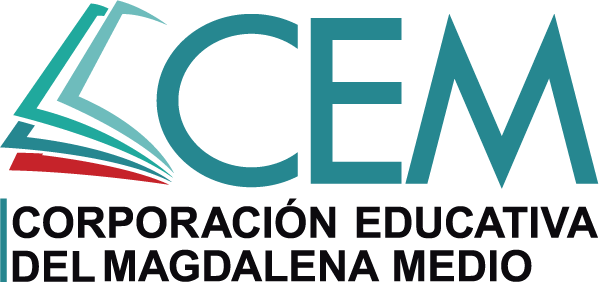 CEMM – Corporación Educativa del Magdalena Medio