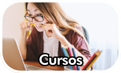 IconoCursos-1