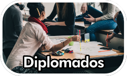 IconoDiplomados-1