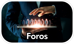 IconoForos-1