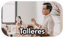 IconoTalleres-1